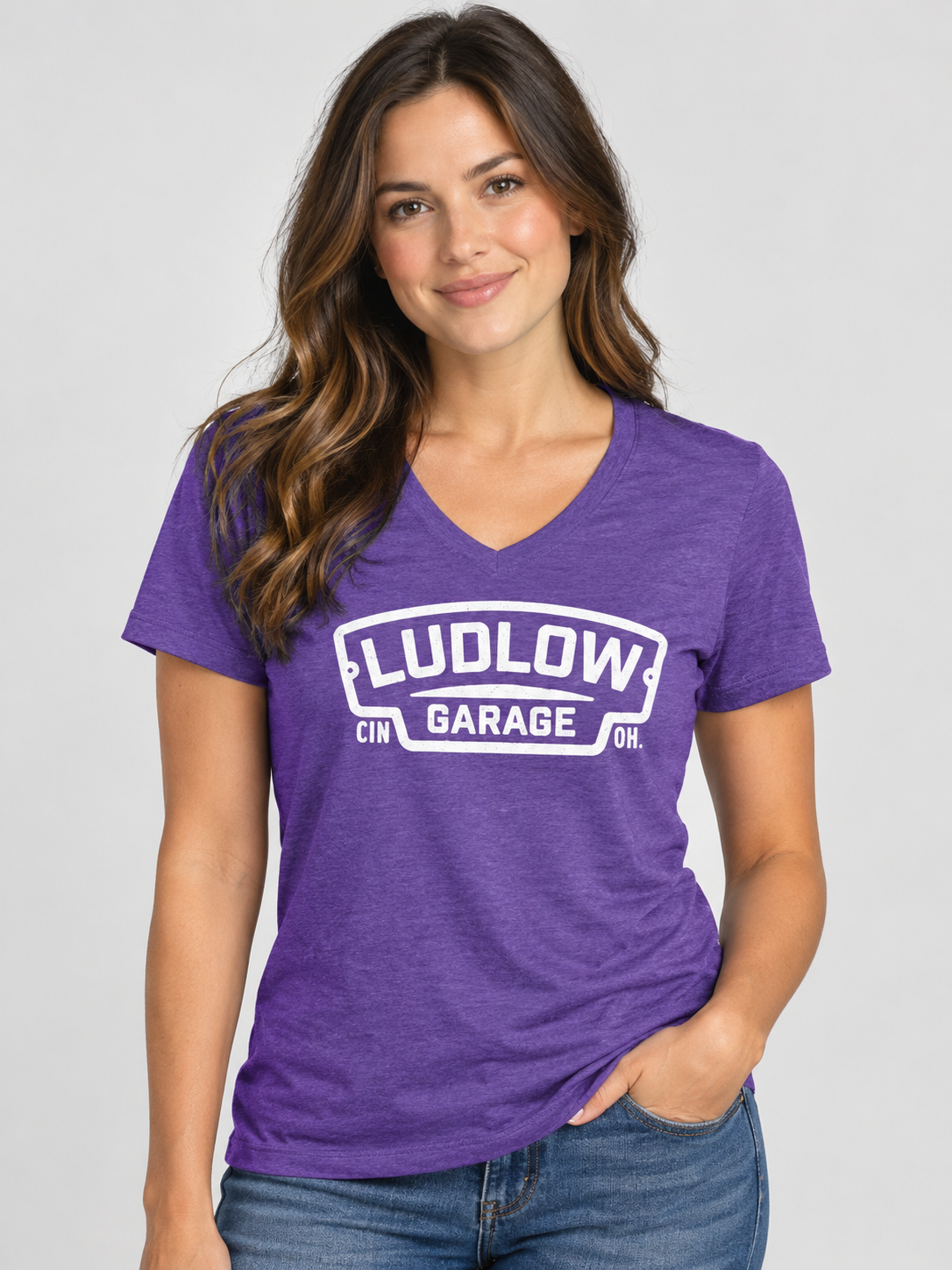 T Shirts