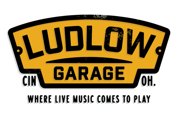 Ludlow Garage Merchandise Store